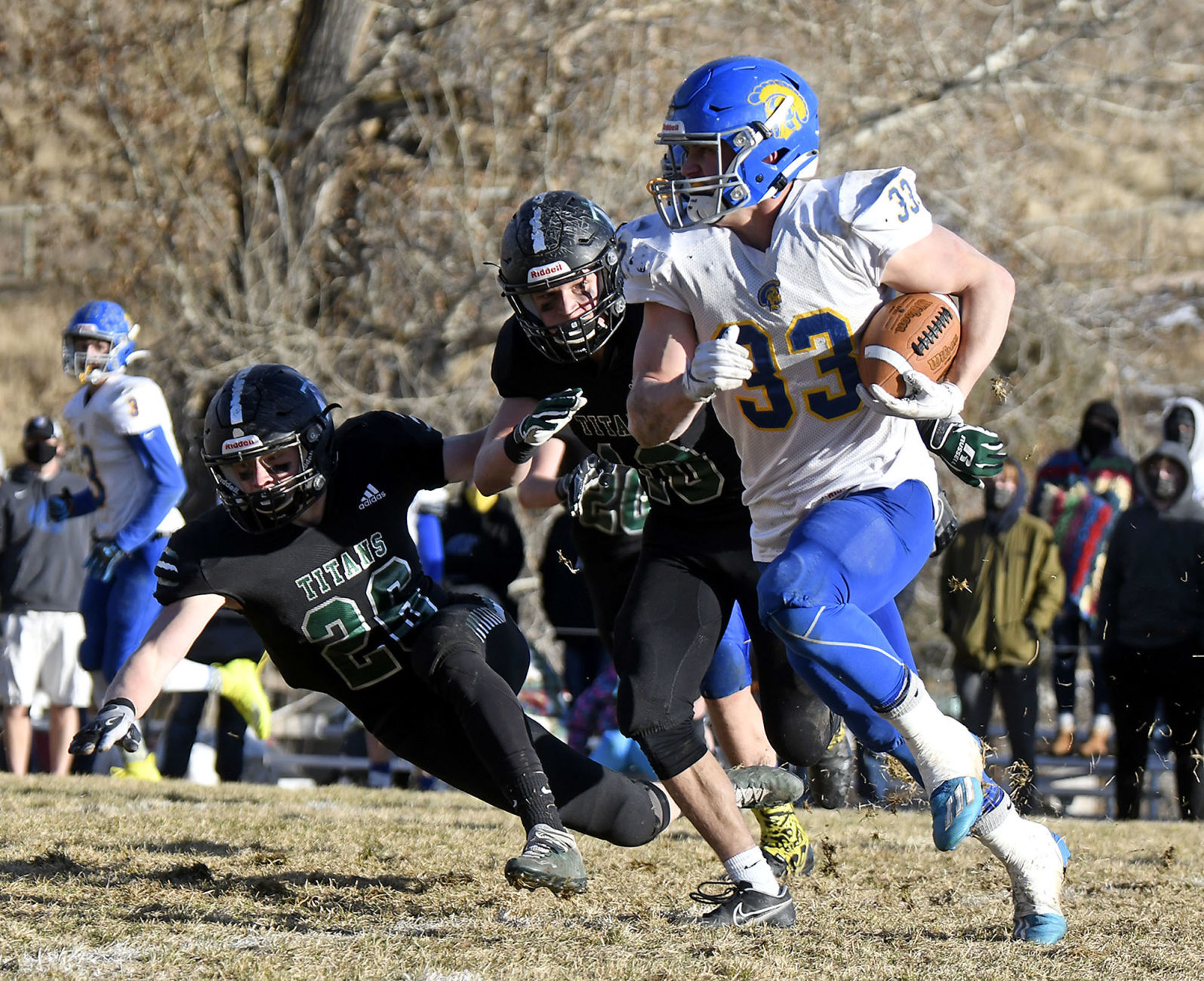 8 Man Football Championship 06.JPG
